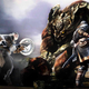 Illustration for article titled Petition for PC Dark Souls Actually has Legs; Will Namco Listen?